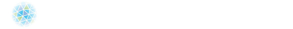 サンプルホームページ